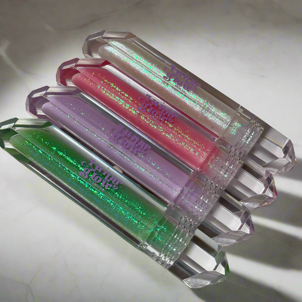 Crystal Gloss