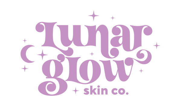 Lunar Glow Skin Co.